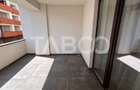 Apartament la prima inchiriere cu 2 camere + loc de parcare - 11