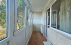 Apartament 3 Camere | 67 mp | Balcon | Zona Diana | Gheorghieni - 7
