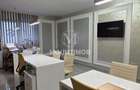 Apartament modern cu dublă utilizare|Parcare subterana,Boxa|Tractorul - 10