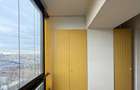 Apartament 2 camere Asmita Gardens - 4