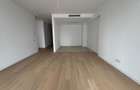 One Lake Club | 2 Camere | Terasa 10 MP | Etaj 3 | Comision 0% - 2