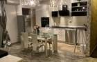 Apartament spațios 2 camere |  Mobilat și utilat complet | Zona Pipera - 3