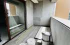 Penthouse 3 dormitoare , pe 2 nivele , cu LIFT - Langa Kaufland Dumbravita - 5