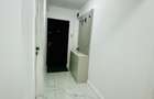 Îți propun 	un apartament cu 3 camere modern mobilat | Prima închiriere - 8