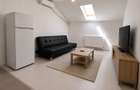 Comision 0%! Ap. 2 camere + loc de parcare inclus! Militari Residence - 1