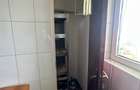 Calea Mosilor - 5 minute Obor - Apartament 2 camere - confort 1-Centrala proprie - 17