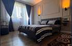 Apartament cu 2 camere, 55 mp, balcon, zona Teilor - 4