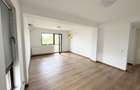 Apartament 2 camere - Etaj 2/2 - str. Scolii, Otopeni Odaile - 5