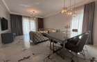 Duplex individual 5 camere, 128 mp utili, 340mp teren, Mosnita Noua - 1