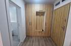 Apartament 2 camere de inchiriat, parcare, str Avram Iancu Oncos Park - 2