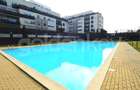 Apartament cu 2 camere in complex cu piscina si sala fitness - 1