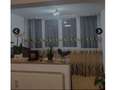 De vanzare Apartament 2camere Gorjului - 4