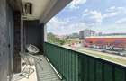 Apartament modern - 2 camere - 2 bai - Loc de parcare - Calea Aradului - 12