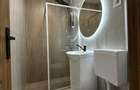 De vanzare apartament 2 camere in Sacele et intermediar complet renovat - 6