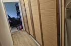 Apartament 2 camere transformat in 3 -centrala proprie-zona Politehnica - 2