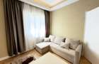 Apartament 2cam Pet Friendly, Centrala - Dorobanti | Stefan cel Mare - 3