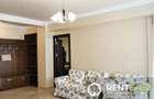 Apartament cu doua camere in Copou - Exclusive Residence - 1