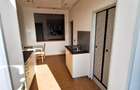 inchiriere apartament cu 2 camere Piata Romana - 9