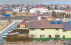 Vila cu 9 dormitoare și 7 băi în Stupini, Brașov - 5