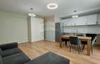 Apartament 3 camere – Zona Vivo / Urbano Panoramic - 1