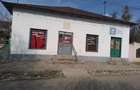 De vânzare casă în comuna Breaza, Sat Vispești, Jud. Buzău - 4