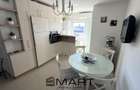 Apartament 3 camere decomandate zona Turnisor Sibiu - 3
