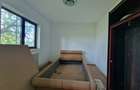 Eforie Sud- Casa P+1 caramida, 4 camere, teren 200mp- 120.000euro - 21