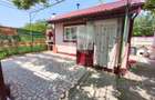 CASA  POIANA | PANOURI SOLARE | TEREN 800 MP - 28