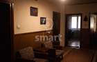 Apartament 4 camere Cam centru Str Republicii, zona Spitalului CFR - 3