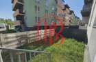 2 camere cu Gradina-Finalizat-Parcare Inclusa-Th. Pallady - 10