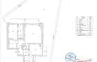 Apartament premium 3 camere, 3 bai | gradina exclusiva 246mp - 1