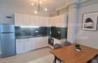 Apartament semidecomandat, lift, parcare subterana, zona Eroilor - 3