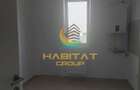 Apartament 3 camere- 90mp- Sector 4- comision 0% - 6
