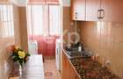 Garsoniera de vanzare, Gavana 3, Pitesti - 5