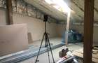 Duplex superb 168 mp construiti, 140 mp teren, Rosu Chiajna - 14