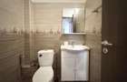 Apartament 3 camere, spațios, etaj 1 – Zona Lipovei / Iulius Mall - 21