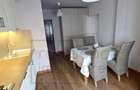 Apartament 2 camere separate, Manastur, zona Calvaria+Parcare - 6