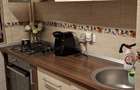 Închiriere Apartament 2 camere, 48 mp, renovat integral,Prevederii – Sălăjean - 3