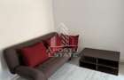 Apartament cu 1 camera , de inchiriat , zona Freidorf , Timisoara - 2