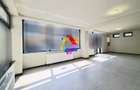 Spatiu comercial de închiriat  Brașov - 70 mp # spatii-comerciale-brasov.ro - 2