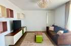Cloud 9 Residence | Aviației/ Apartament cu 2 camere/ - 2