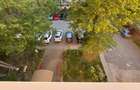 Apartament cu 3 camere, decomandat, 68 mp, mobilat si utilat + acces 100 mp - 16