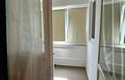 Garsoniera | Titan | Renovat | Balcon | Proximitate Metrou - 8