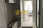 Apartament 2 camere Cug - 4