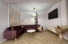 Casa 4 camere PREMIUM, NOUA in Selimbar, Str. Brana - 2