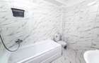 2 camere | Pipera Henri Coanda | 80 mp | 2 bai | Mobilat si utilat - 17