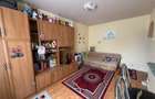 Apartament cu o camera, 22 mp, mobilat - ideal pentru investitie - Piata Doina - 2