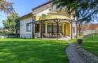 Casa individuala  de vanzare - cartier Europa - 2