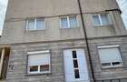 Apartament 2 camere - KM 4-5 - 2