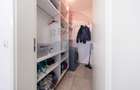 Apartament superb de inchiriat in Tractorul - 3
